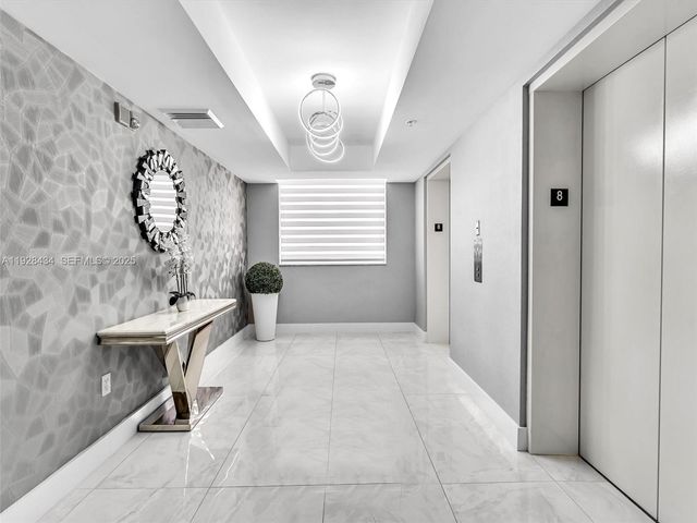 18800 NE 29th Ave 822, Aventura, FL 33180