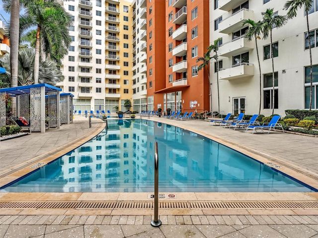 18800 NE 29th Ave 822, Aventura, FL 33180