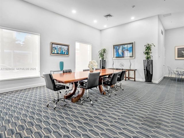 18800 NE 29th Ave 822, Aventura, FL 33180