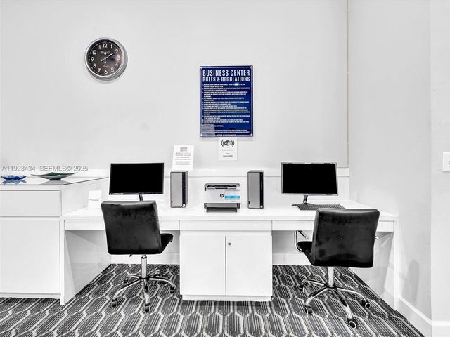 18800 NE 29th Ave 822, Aventura, FL 33180