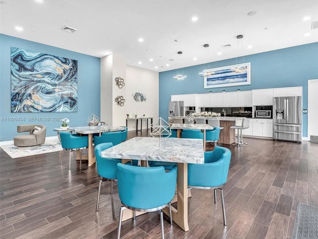 18800 NE 29th Ave 822, Aventura, FL 33180