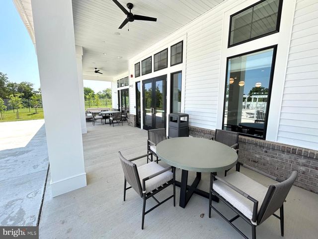 328 CORA BERGEN, Titusville, NJ 08560