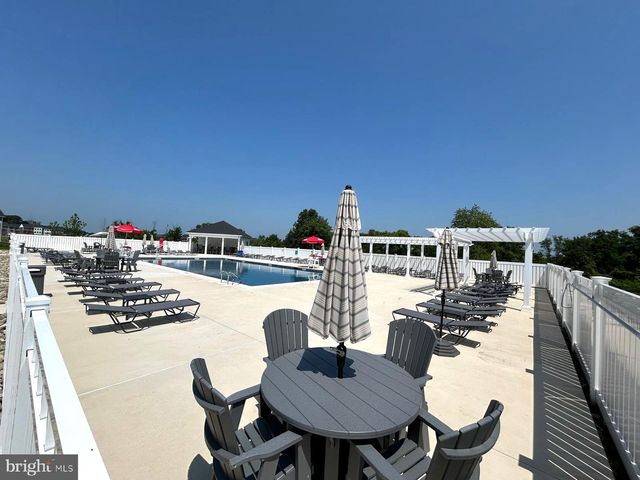 328 CORA BERGEN, Titusville, NJ 08560