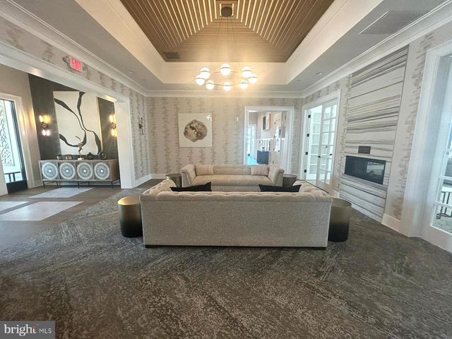 328 CORA BERGEN, Titusville, NJ 08560