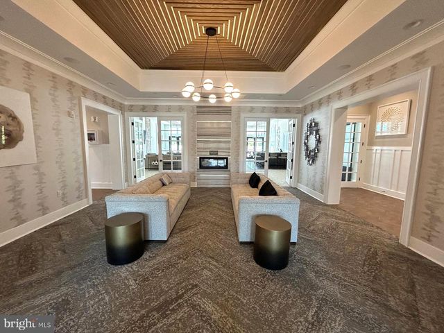 328 CORA BERGEN, Titusville, NJ 08560