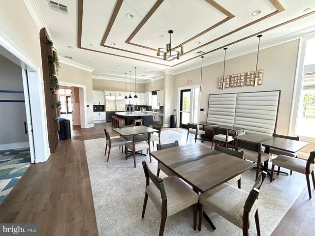 328 CORA BERGEN, Titusville, NJ 08560