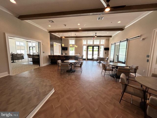 328 CORA BERGEN, Titusville, NJ 08560