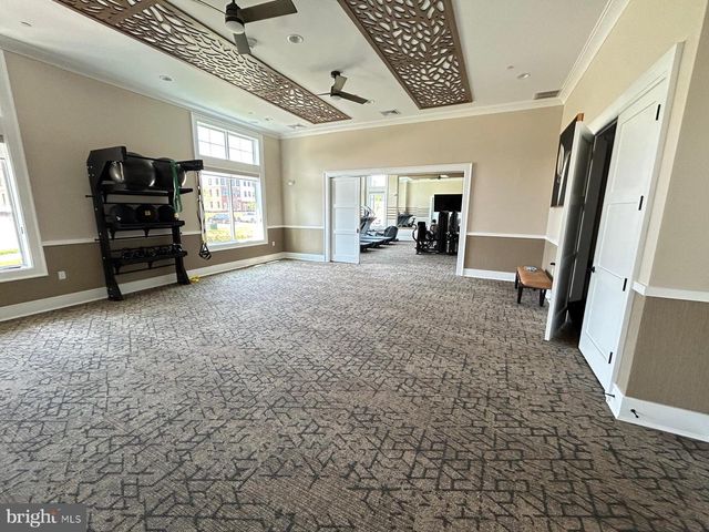 328 CORA BERGEN, Titusville, NJ 08560