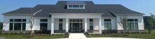 328 CORA BERGEN, Titusville, NJ 08560
