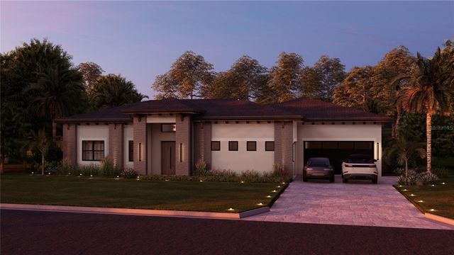 12818 BRUNELLO CIRCLE, Clermont, FL 34711