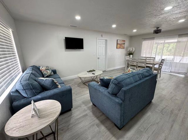 5120 LANDOVER BOULEVARD, Spring Hill, FL 34609