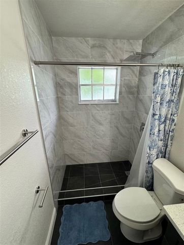 5120 LANDOVER BOULEVARD, Spring Hill, FL 34609