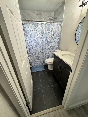 5120 LANDOVER BOULEVARD, Spring Hill, FL 34609