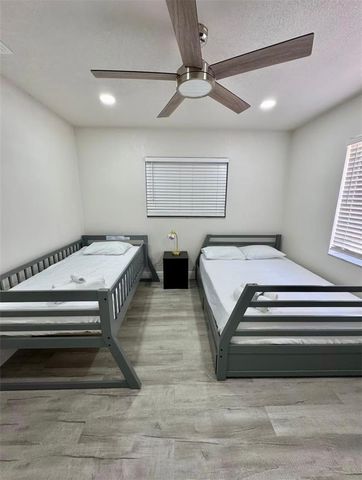 5120 LANDOVER BOULEVARD, Spring Hill, FL 34609