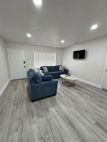 5120 LANDOVER BOULEVARD, Spring Hill, FL 34609
