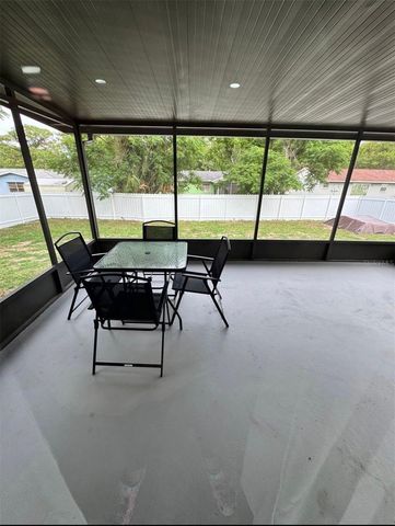 5120 LANDOVER BOULEVARD, Spring Hill, FL 34609