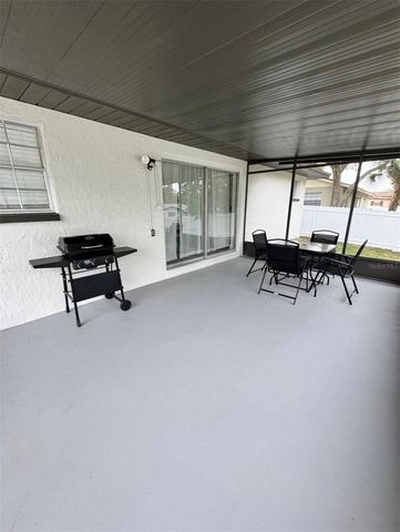 5120 LANDOVER BOULEVARD, Spring Hill, FL 34609