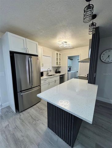 5120 LANDOVER BOULEVARD, Spring Hill, FL 34609