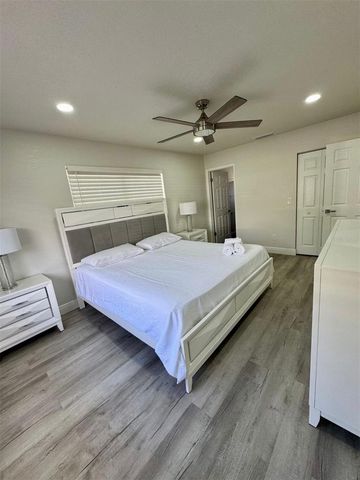 5120 LANDOVER BOULEVARD, Spring Hill, FL 34609