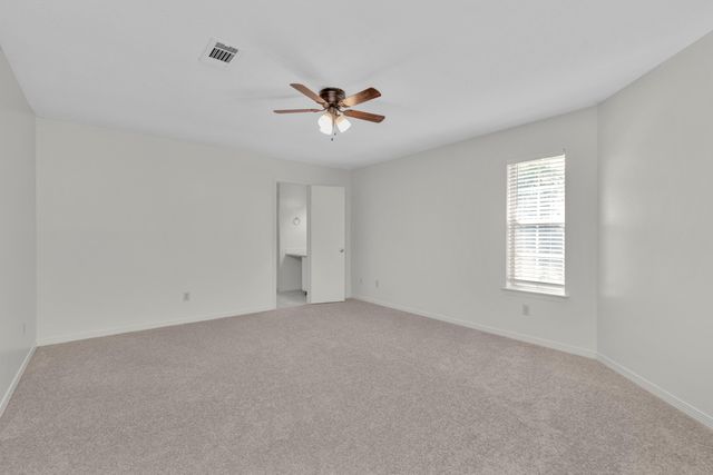 202 Summer Lane, Fort Walton Beach, FL 32547