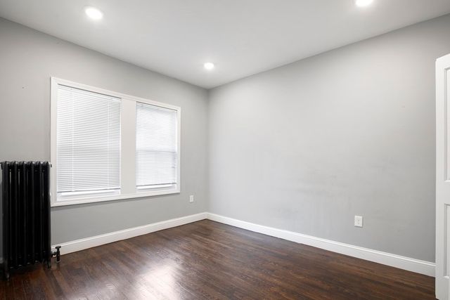 116 Milton Avenue 2, Boston, MA 02124