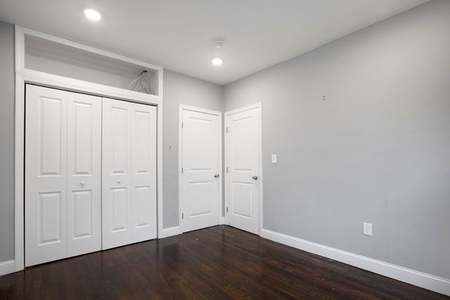 116 Milton Avenue 2, Boston, MA 02124