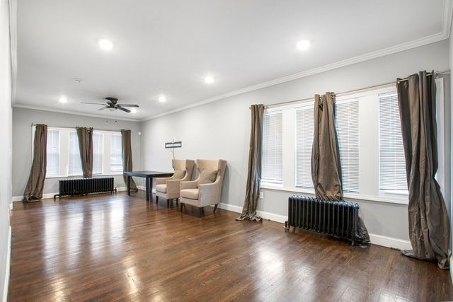 116 Milton Avenue 2, Boston, MA 02124
