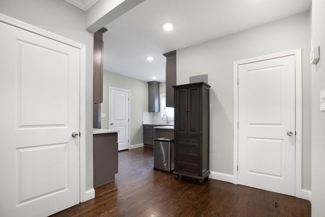 116 Milton Avenue 2, Boston, MA 02124