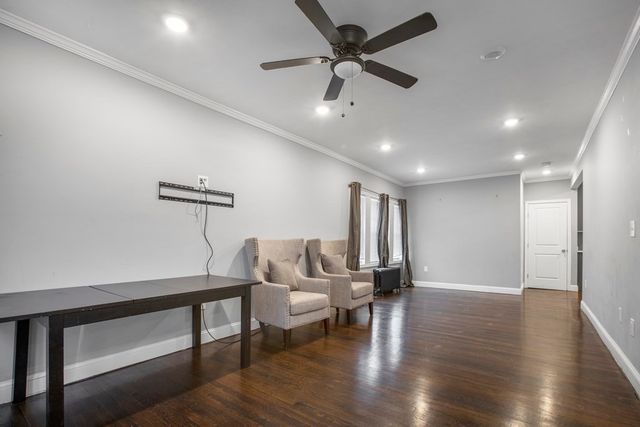 116 Milton Avenue 2, Boston, MA 02124
