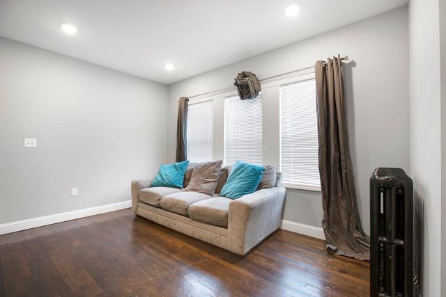 116 Milton Avenue 2, Boston, MA 02124