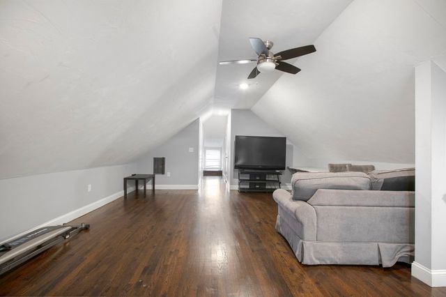 116 Milton Avenue 2, Boston, MA 02124