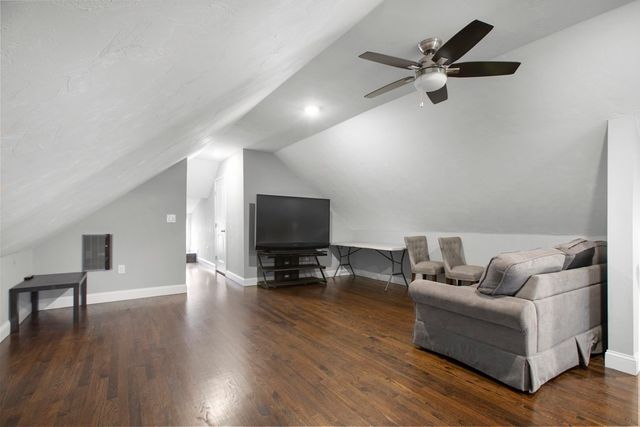 116 Milton Avenue 2, Boston, MA 02124