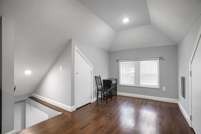 116 Milton Avenue 2, Boston, MA 02124