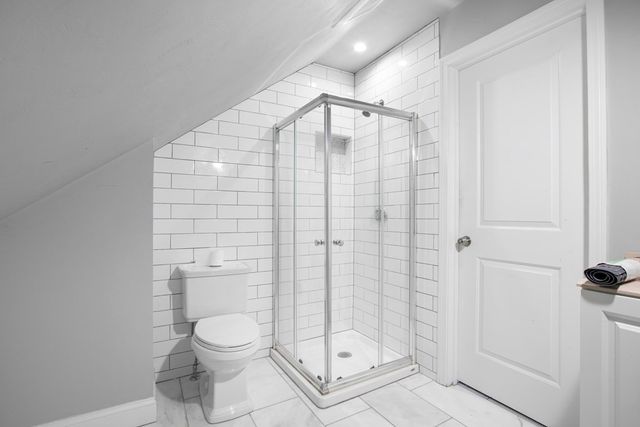 116 Milton Avenue 2, Boston, MA 02124