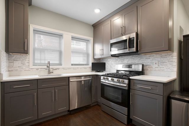 116 Milton Avenue 2, Boston, MA 02124