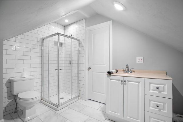 116 Milton Avenue 2, Boston, MA 02124