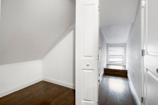116 Milton Avenue 2, Boston, MA 02124