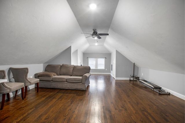 116 Milton Avenue 2, Boston, MA 02124