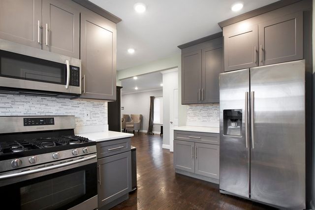 116 Milton Avenue 2, Boston, MA 02124