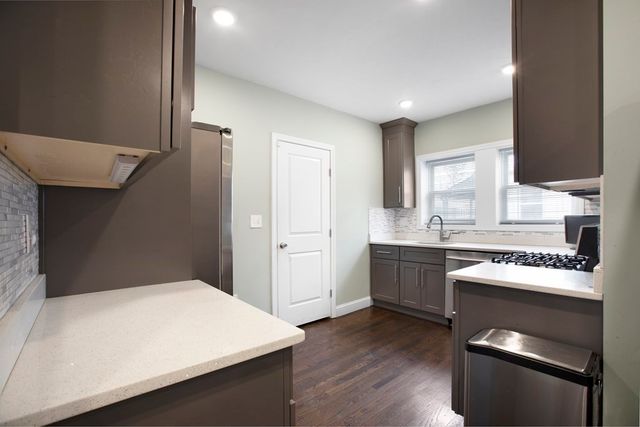 116 Milton Avenue 2, Boston, MA 02124
