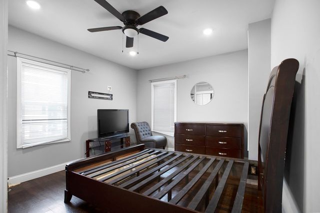 116 Milton Avenue 2, Boston, MA 02124