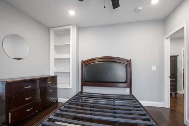 116 Milton Avenue 2, Boston, MA 02124