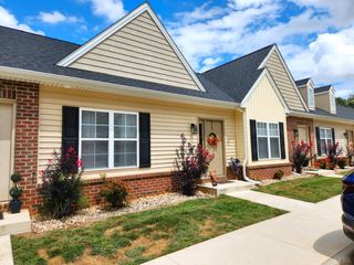 3008 Hill Street 303, Lynchburg, VA 24501