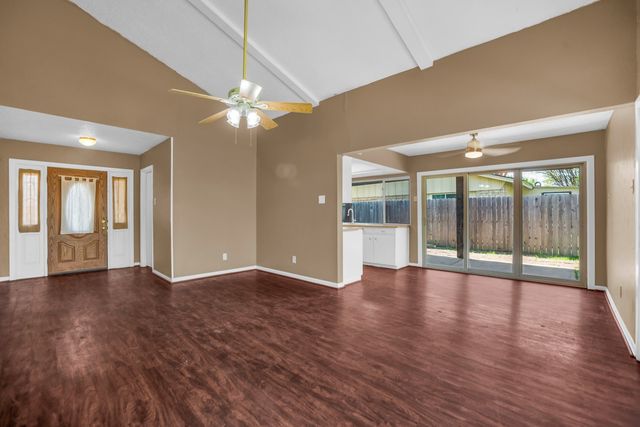 1025 Terrace Trail, Carrollton, TX 75006