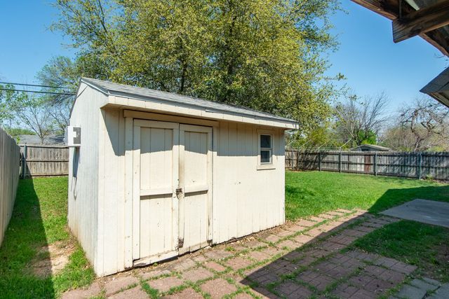 1025 Terrace Trail, Carrollton, TX 75006