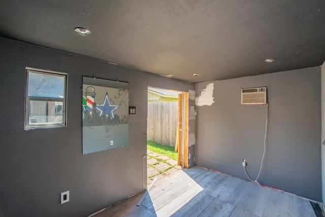 1025 Terrace Trail, Carrollton, TX 75006