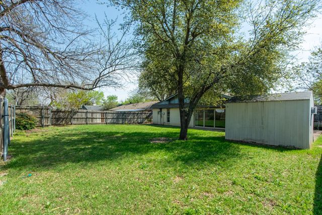 1025 Terrace Trail, Carrollton, TX 75006