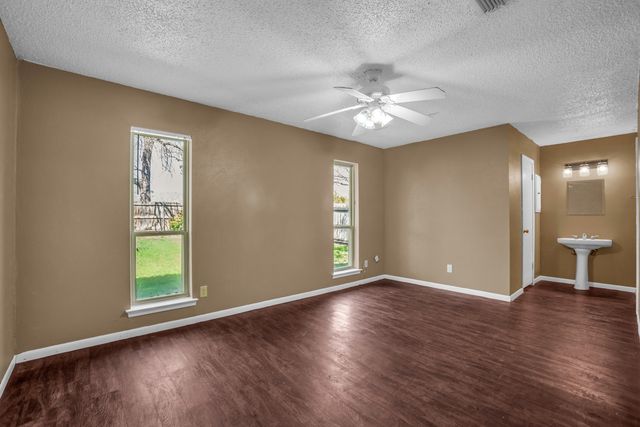 1025 Terrace Trail, Carrollton, TX 75006