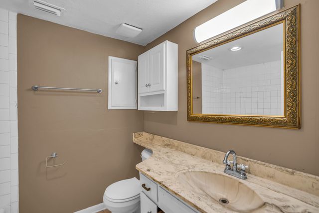 1025 Terrace Trail, Carrollton, TX 75006