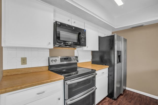 1025 Terrace Trail, Carrollton, TX 75006